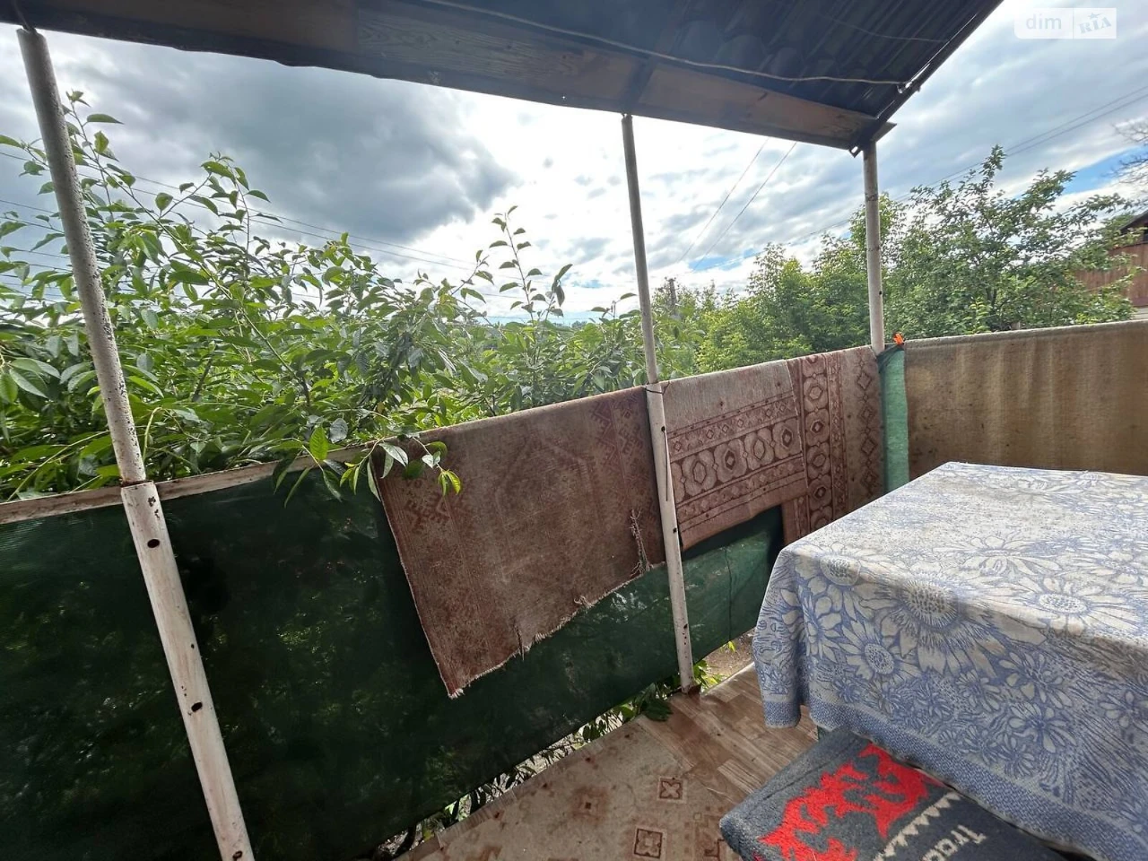 Продаж Частина будинку Центр
