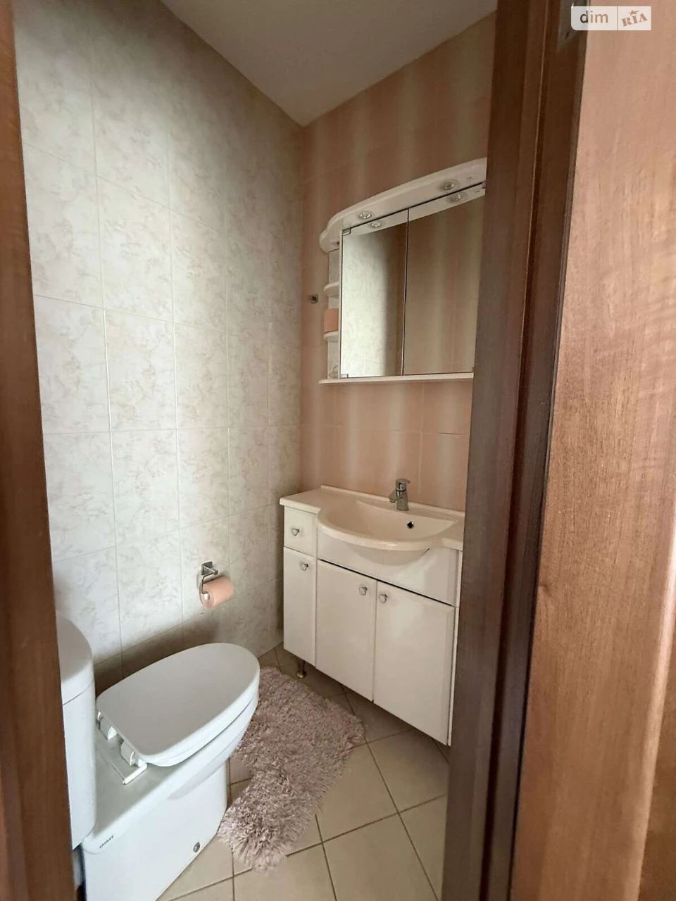 Продаж Квартира Центр