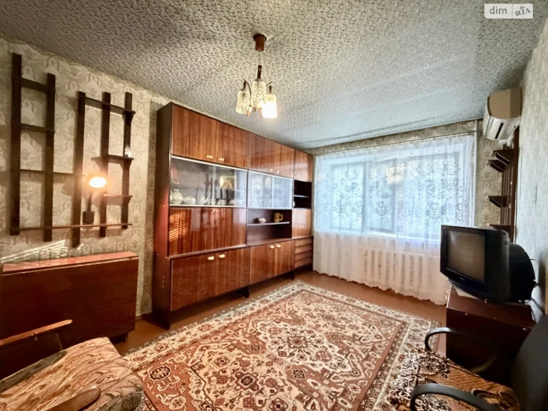 Продаж Квартира Заводський