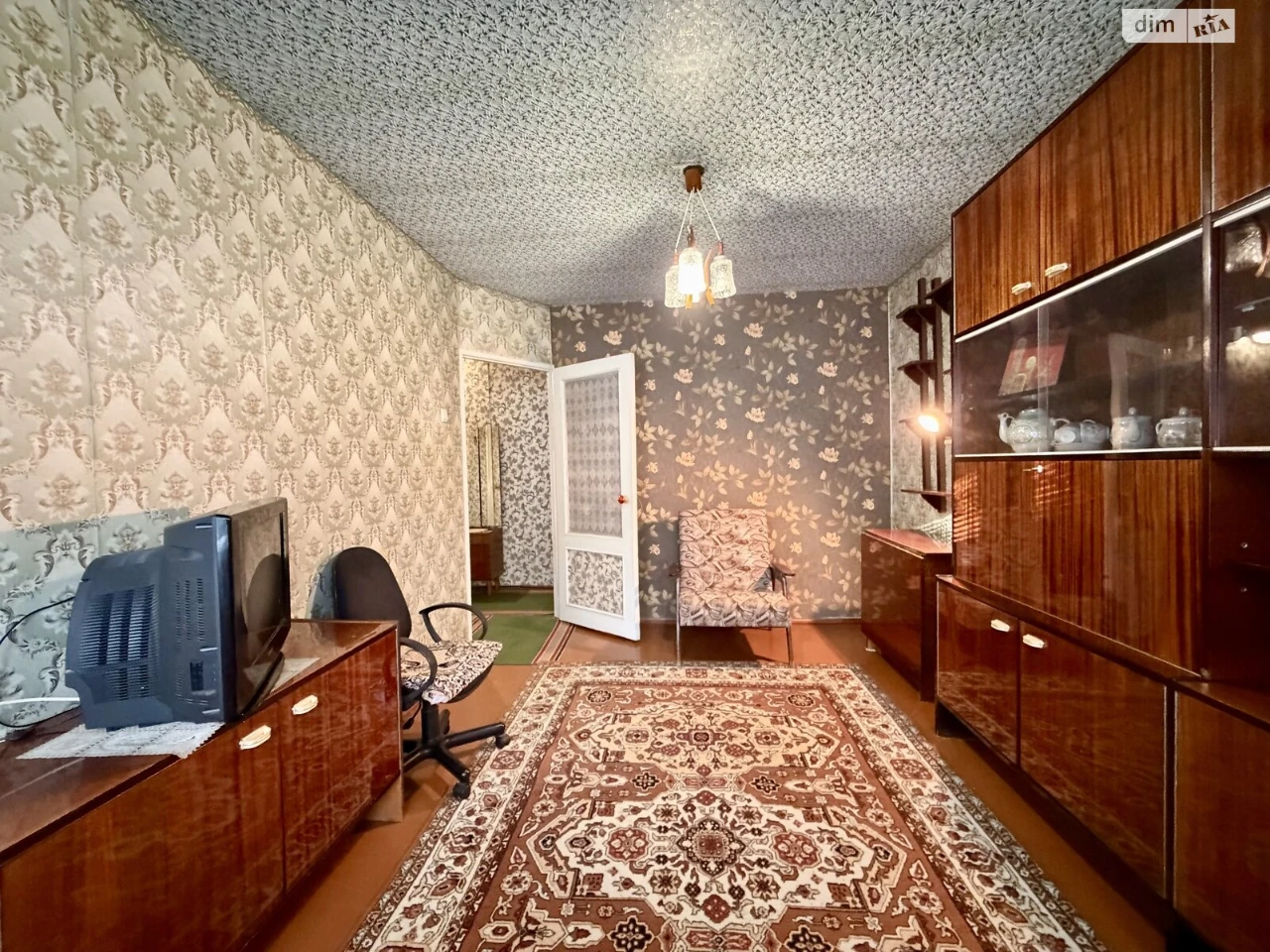 Продаж Квартира Заводський