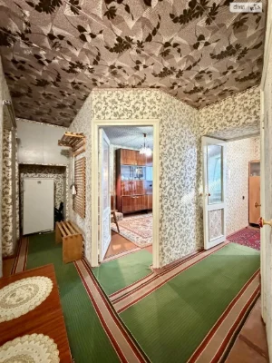 Продаж Квартира Заводський