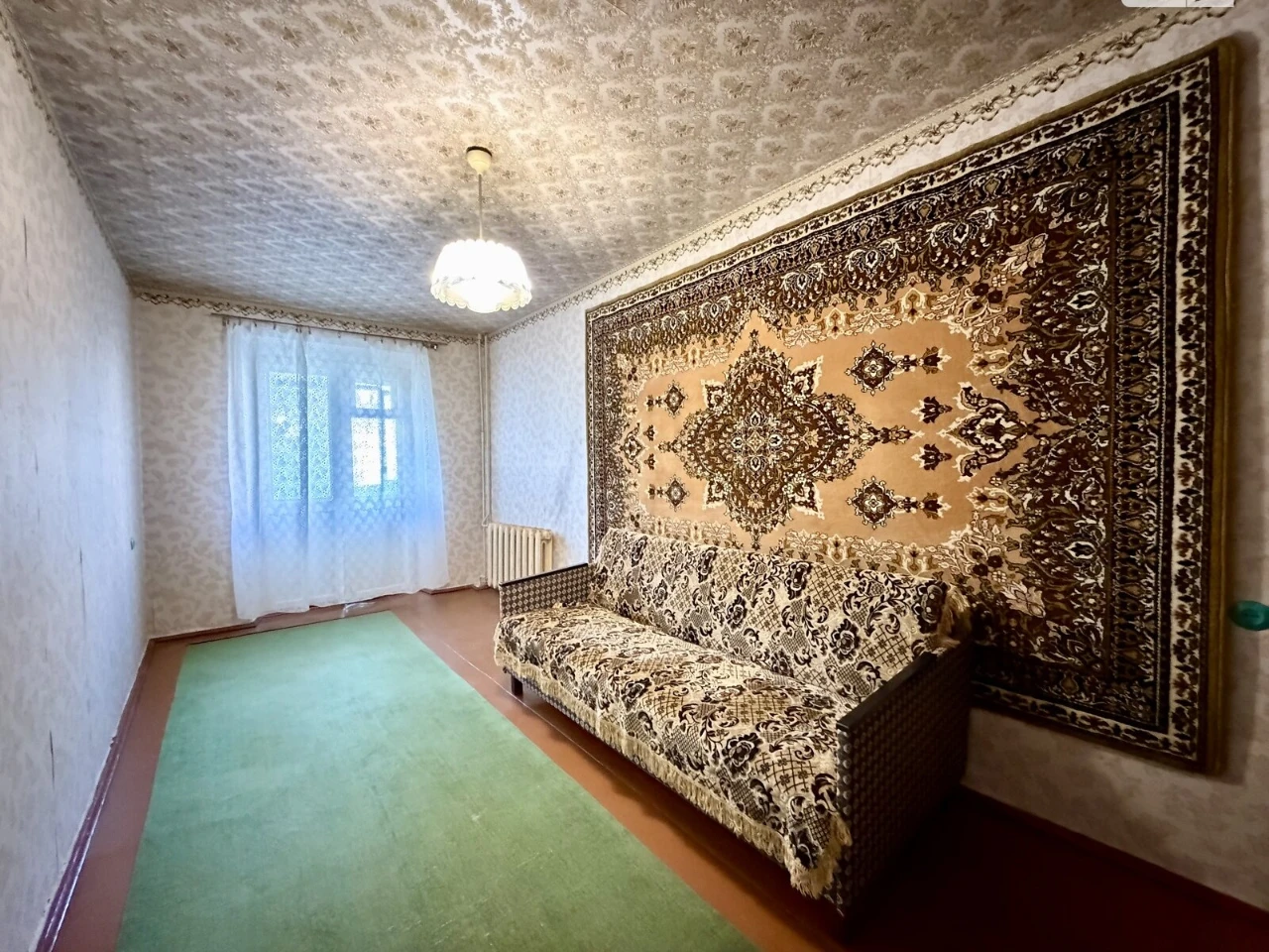 Продаж Квартира Заводський