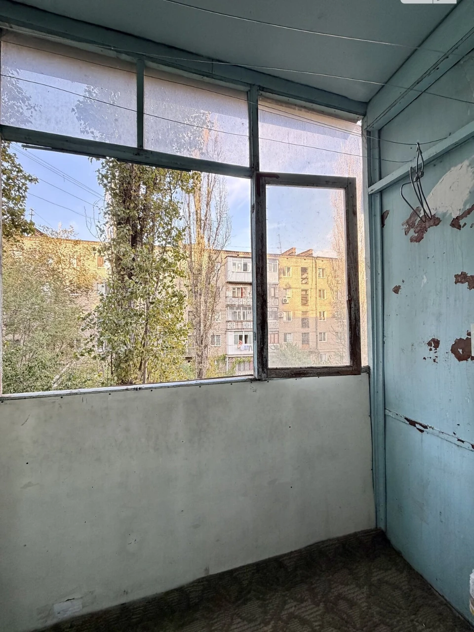 Продаж Квартира Заводський