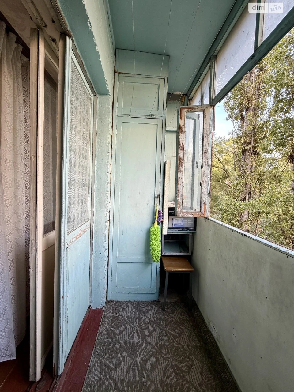 Продаж Квартира Заводський