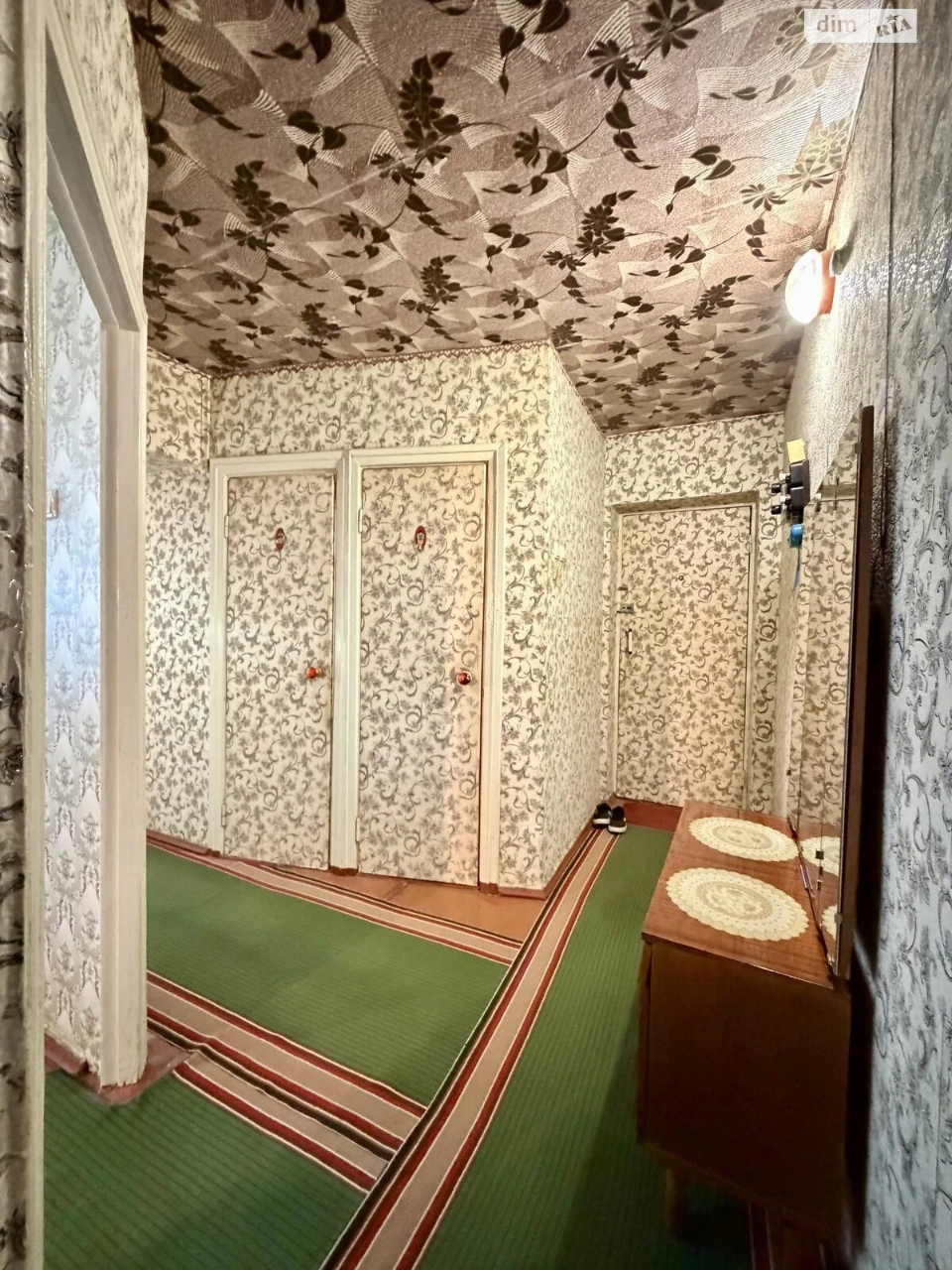 Продаж Квартира Заводський