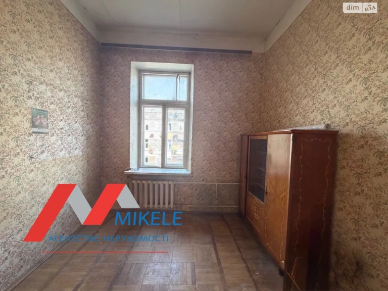 Apartment for sale Podil