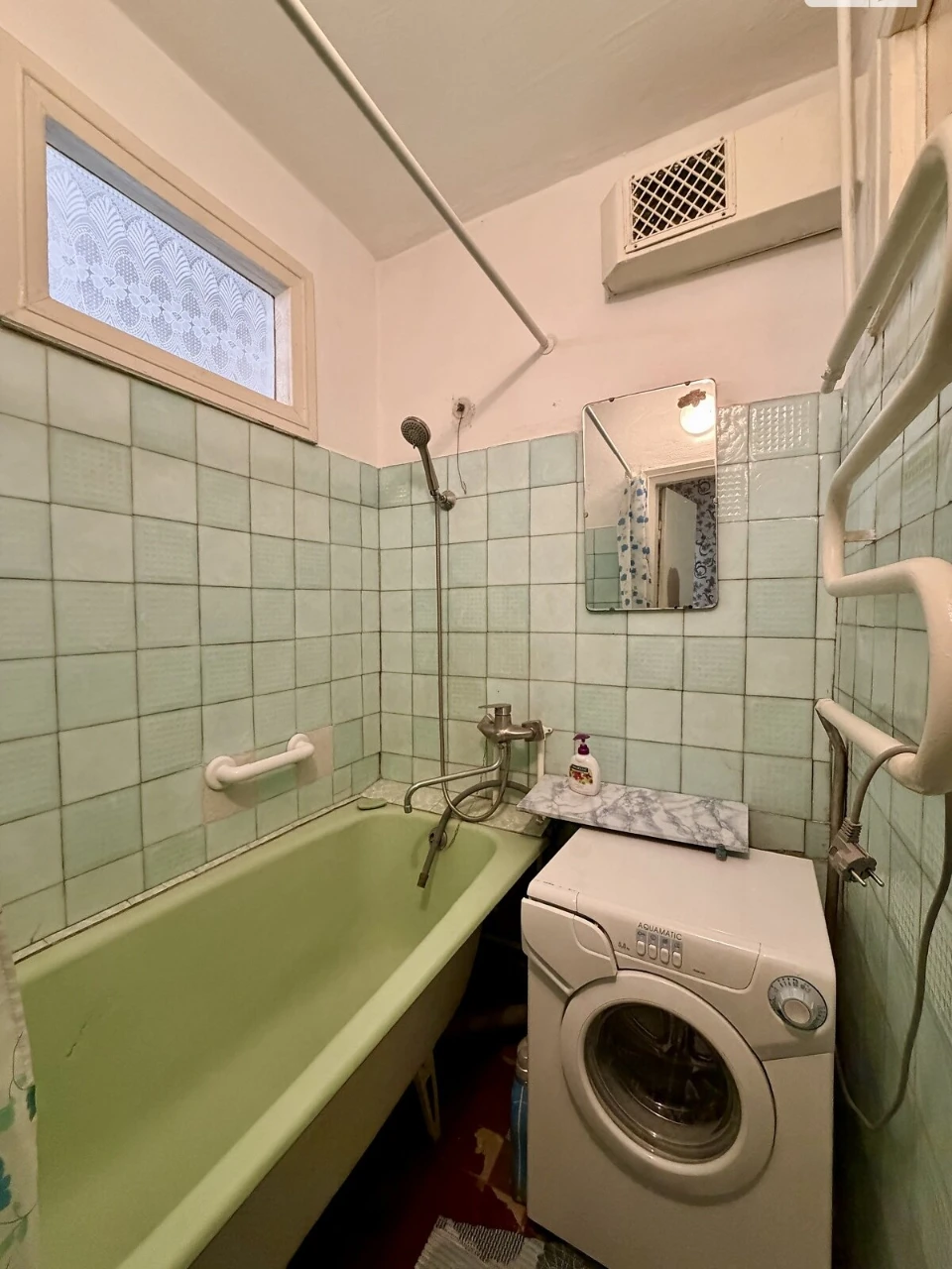 Продаж Квартира Заводський