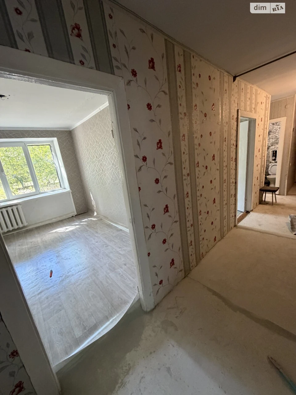 Продаж Квартира Площа Перемоги