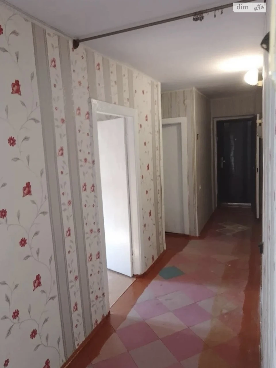 Продаж Квартира Площа Перемоги