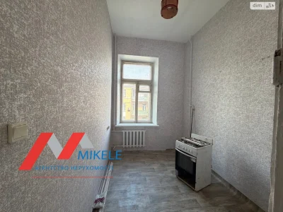 Apartment for sale Podil
