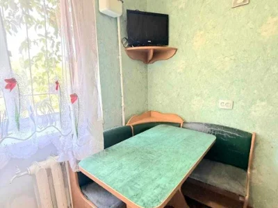 Квартира. Миколаїв, Водопровідна вул.