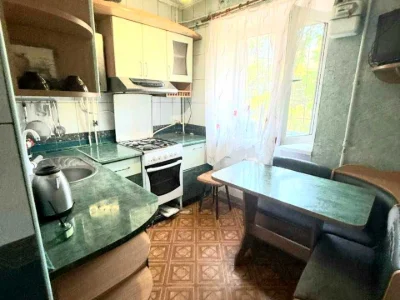 Квартира. Миколаїв, Водопровідна вул.
