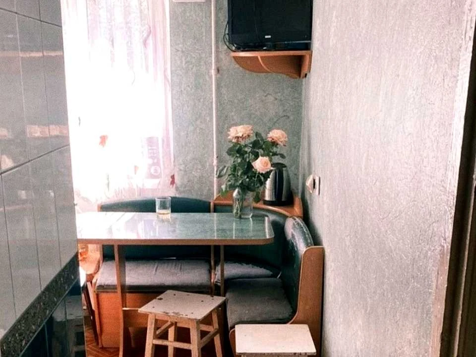 Квартира. Миколаїв, Водопровідна вул.