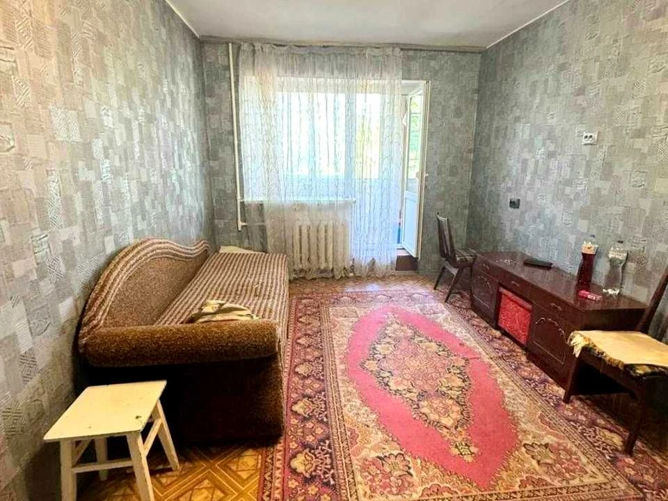 Квартира. Миколаїв, Водопровідна вул.