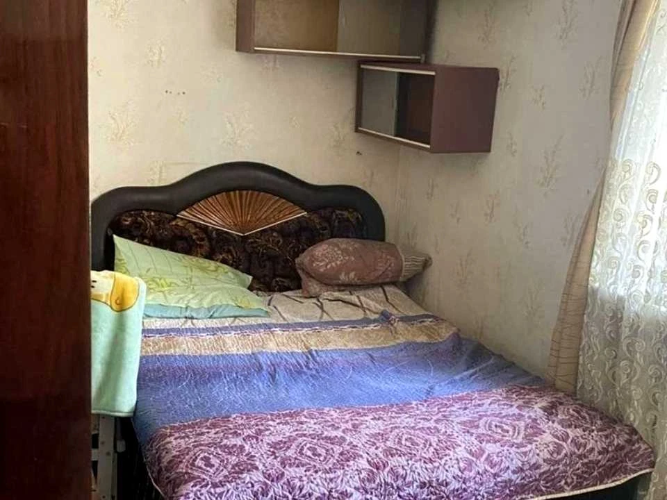 Квартира. Миколаїв, Водопровідна вул.