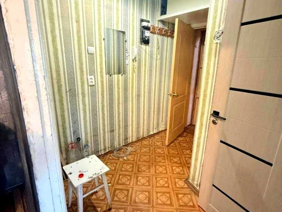 Квартира. Миколаїв, Водопровідна вул.