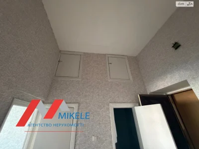 Apartment for sale Podil