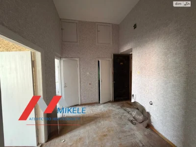 Apartment for sale Podil