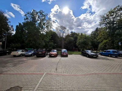 Продається 2-к квартира по вул. Потебні. Без комісії для пок