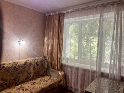 Квартира. Чернігів, Михайла Грушевського просп. (1 Травня)