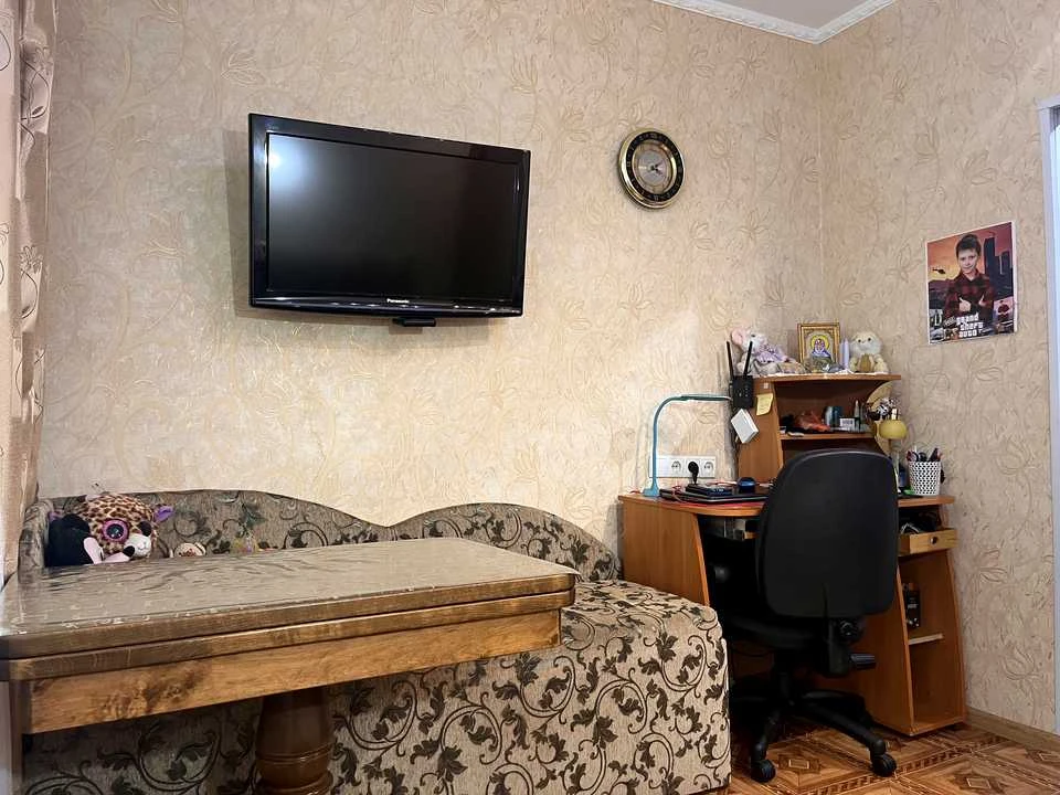 Квартира. Чернігів, Михайла Грушевського просп. (1 Травня)