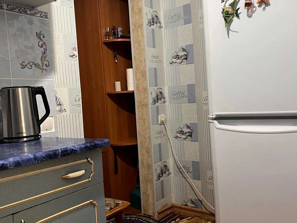 Квартира. Чернігів, Михайла Грушевського просп. (1 Травня)