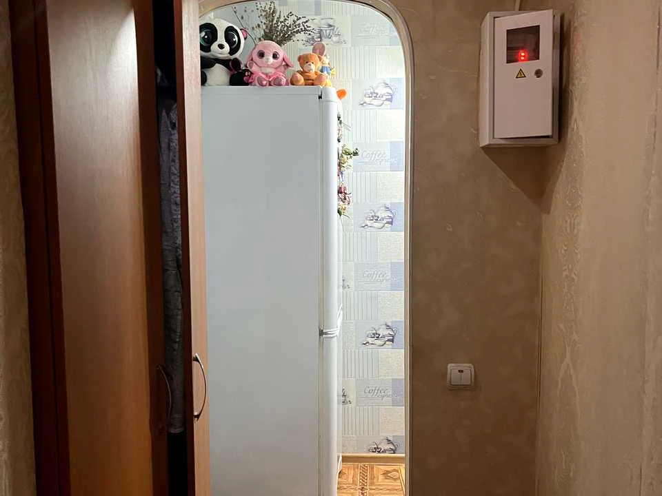 Квартира. Чернігів, Михайла Грушевського просп. (1 Травня)