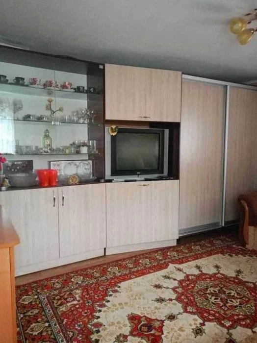 Продам частину будинку, р-н Критого ринку