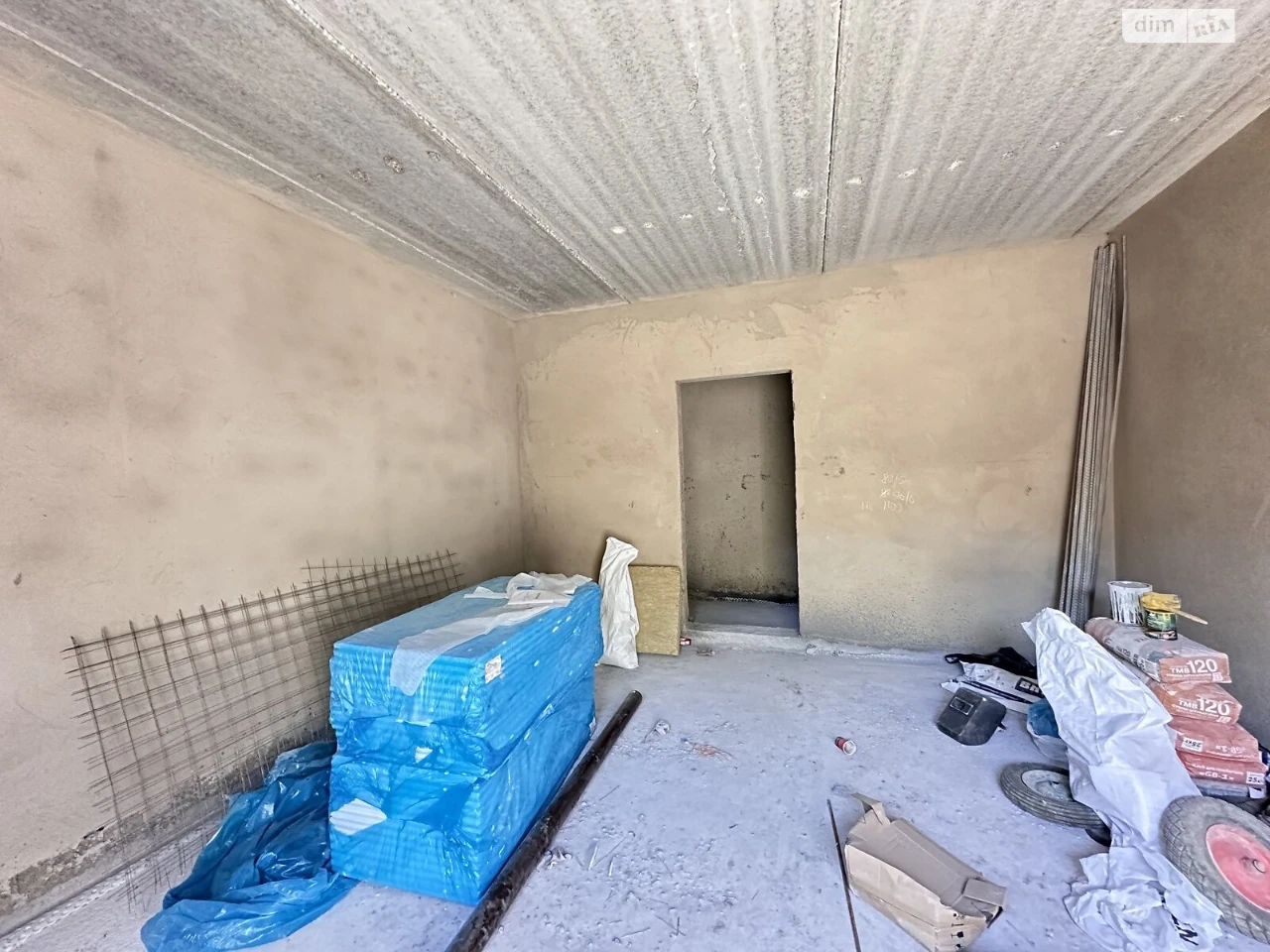 Продажа квартир в Славянке.