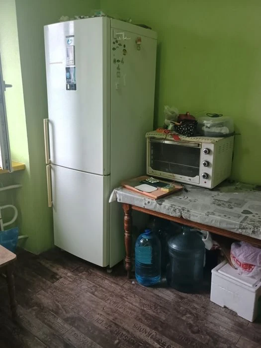 Продам 1 комнатную квартиру, р-н Одесская