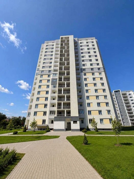 ЗАСЕЛЁННЫЙ ДОМ! S=43м2 ЖК Сказка Продам 1 комн квартиру Холо