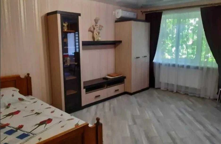 1 кв. м. 23 серпня. Павлово Поле.  Продам.