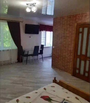1 кв. м. 23 серпня. Павлово Поле.  Продам.