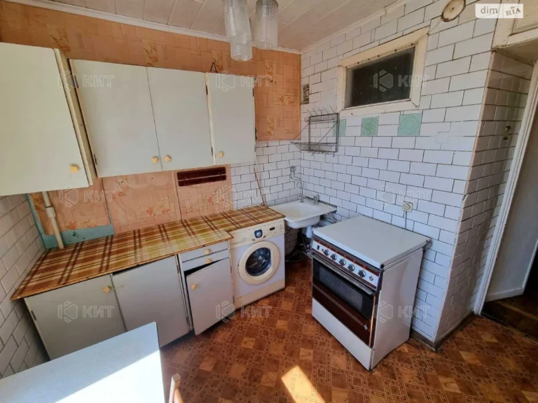 Продаж Квартира Павлове Поле
