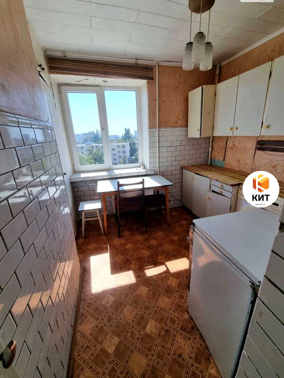 Продаж Квартира Павлове Поле