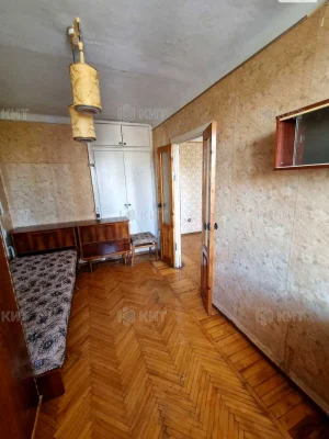 Продаж Квартира Павлове Поле