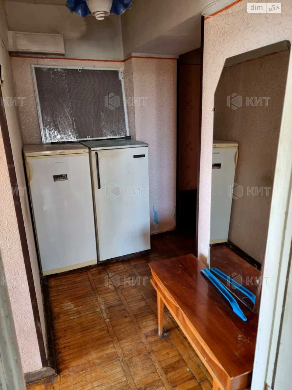 Продаж Квартира Павлове Поле