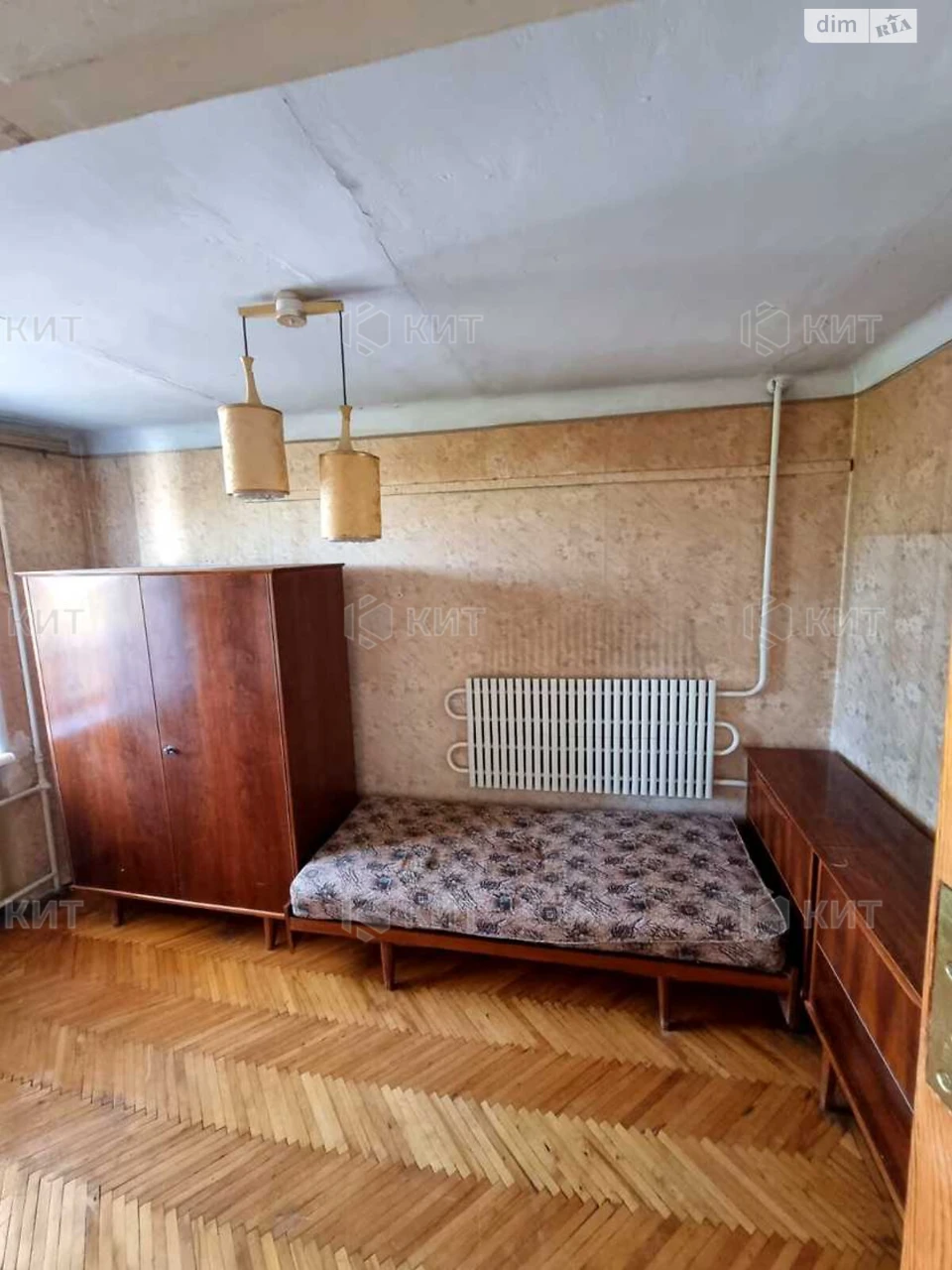 Продаж Квартира Павлове Поле