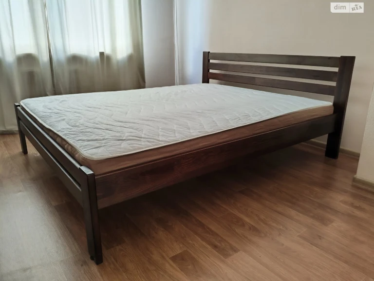 Довгострокова Оренда Квартира Осокорки
