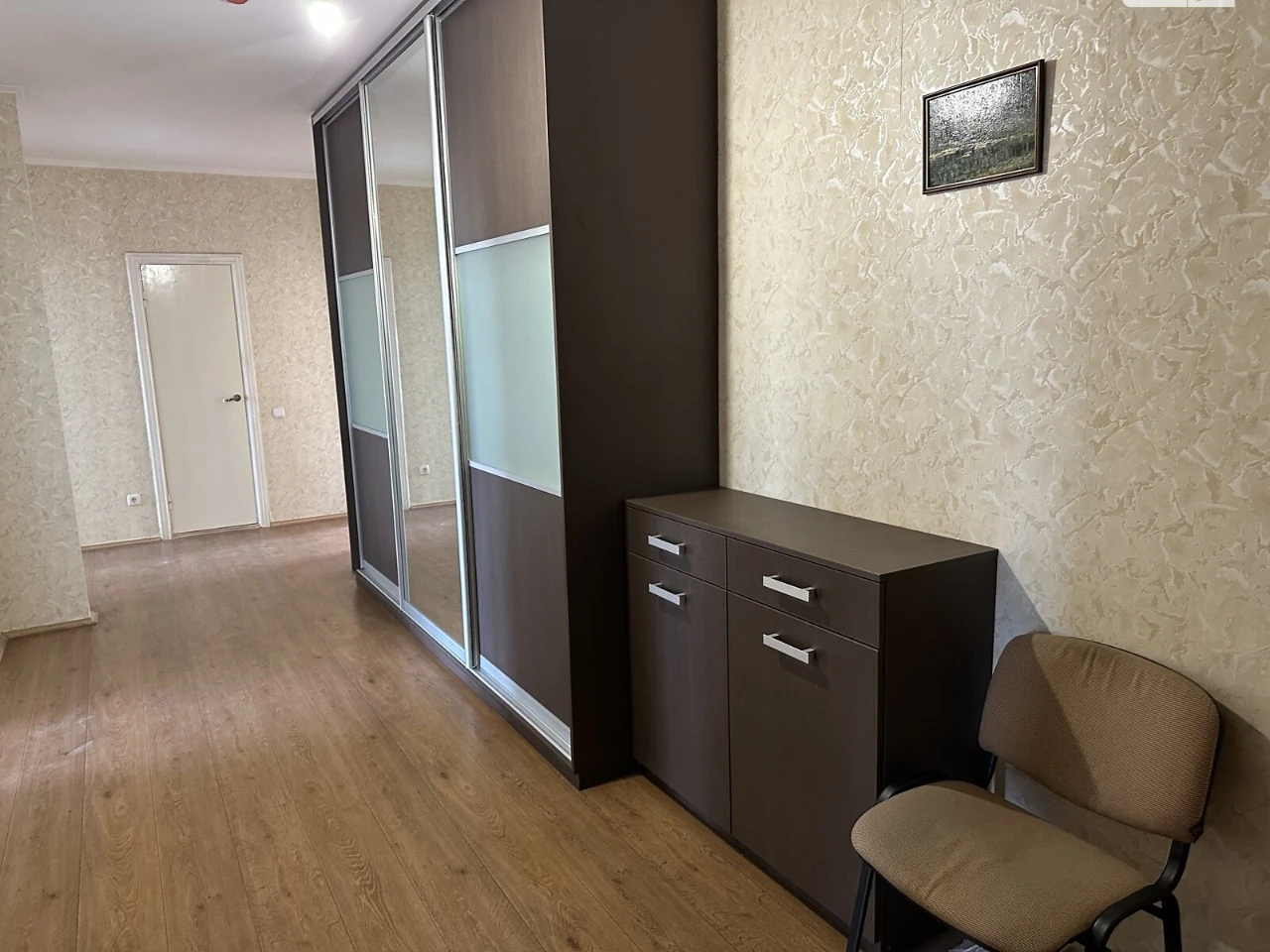 Довгострокова Оренда Квартира Троєщина