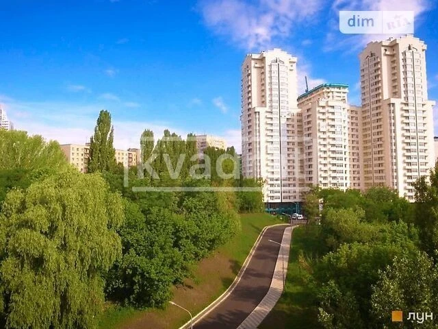 Довготривала оренда 2к квартири на Липковського 37Г • ID 348