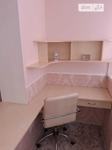 Довготривала оренда 3к квартири на вул. Братства тарасівців