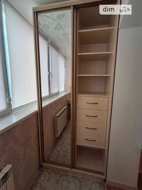 Довготривала оренда 3к квартири на вул. Братства тарасівців
