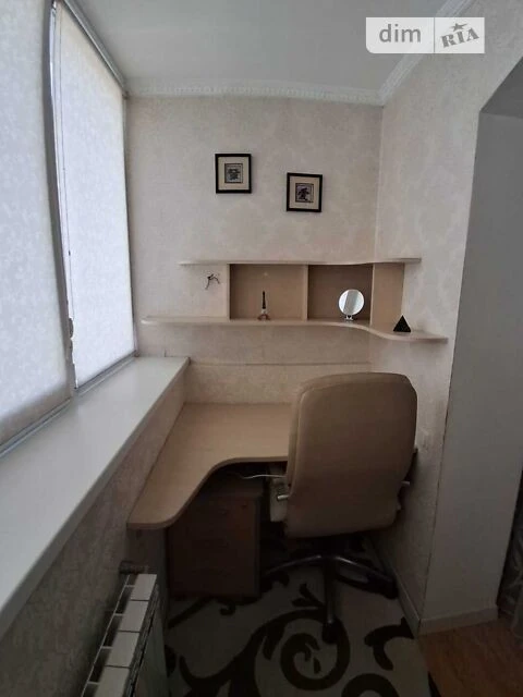 Довготривала оренда 3к квартири на вул. Братства тарасівців