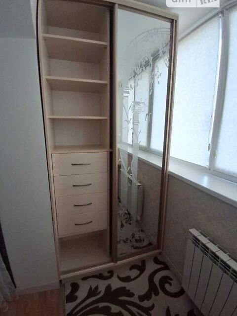 Довготривала оренда 3к квартири на вул. Братства тарасівців