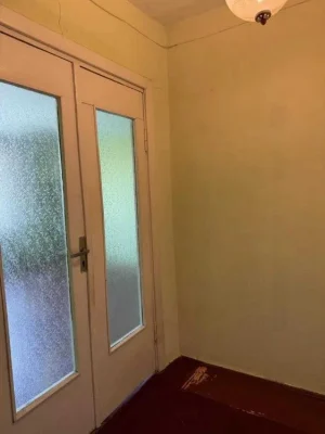 Продаж 1 кімнатна квартира пр. Вячеслава Чорновола, Варшавсь