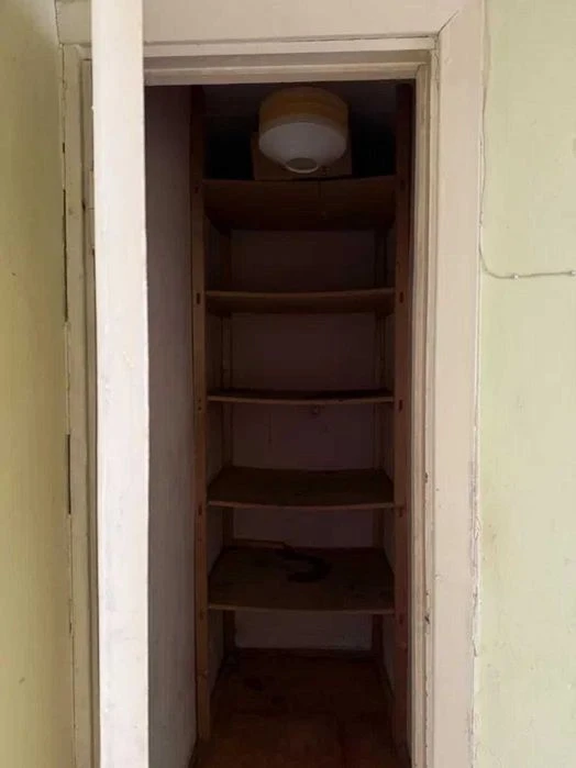 Продаж 1 кімнатна квартира пр. Вячеслава Чорновола, Варшавсь