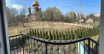 Продаж 2- кімнатної квартири, вулиця Пасічна, місто Львів
