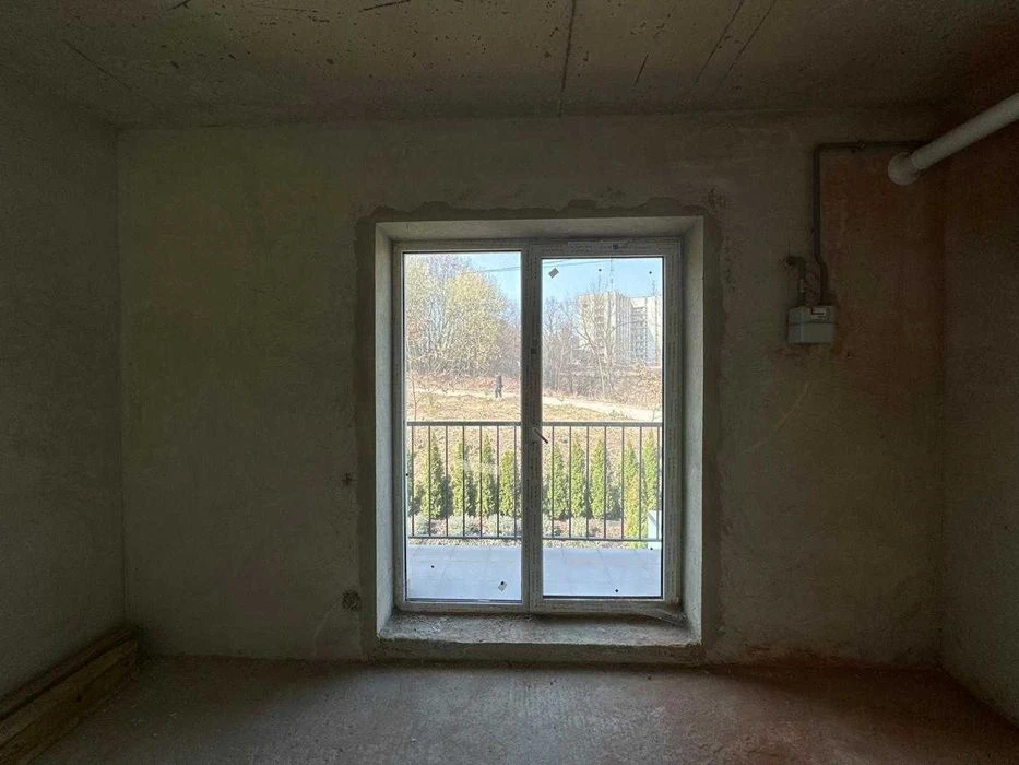 Продаж 2- кімнатної квартири, вулиця Пасічна, місто Львів