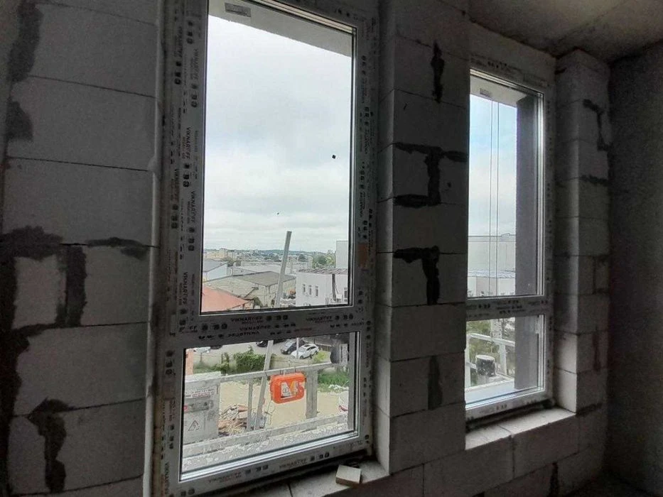 Продаж 1 -кімнатна квартира в ЖК Вежа вул. Б. Хмельницького,